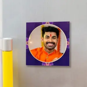 fridge magnet