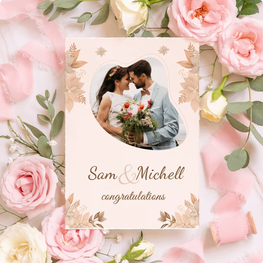 bulk greeting cards