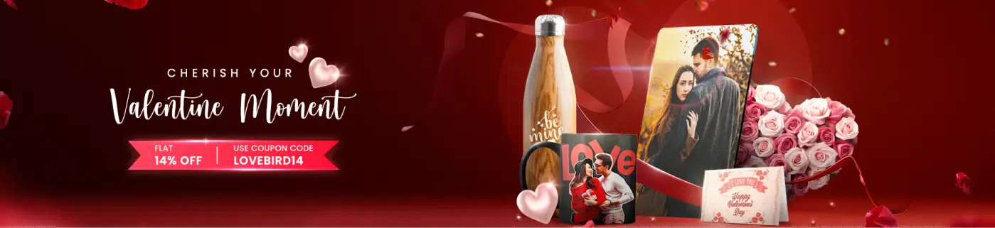 valentines day 2024 sale