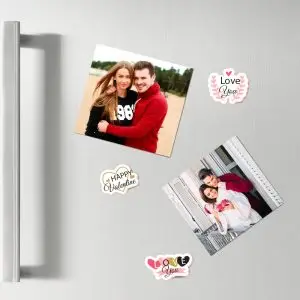 fridge magnet