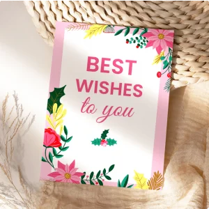 Greeting Cards