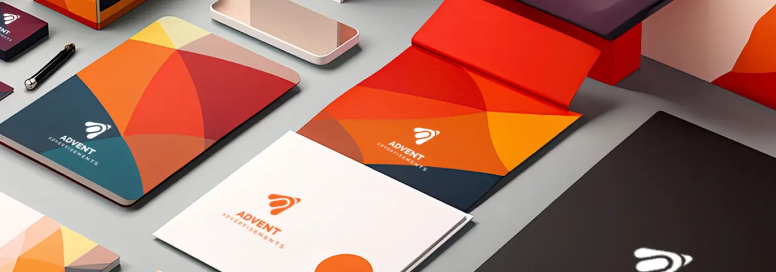 produch shown in this banner for bulk printing