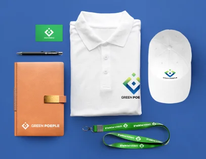 cusom printed products