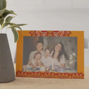 photo gifts printing