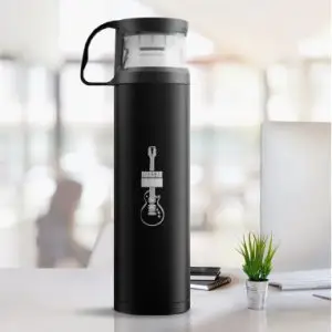 top selling custom water bottles