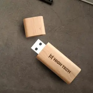 custom pendrives